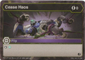 Cease Haos 148 CO BB.png