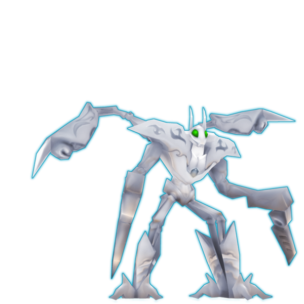 File:Clear Braxion.png