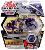 Darkus Eenoch Gear Packaging.jpg