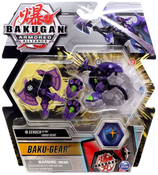 File:Darkus Eenoch Gear Packaging.jpg