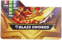 Diamond Blaze Swords (M01 62 SA).png