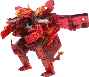 GeoForge Dragonoid full.png