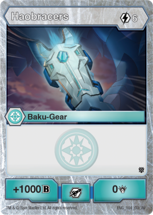Haobracers ENG 104 CO AV.png