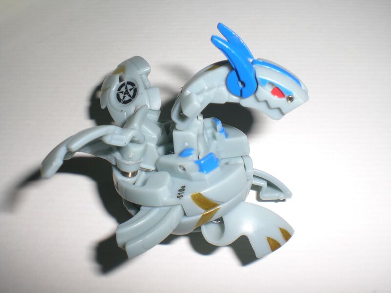 File:Haos Neo Dragonoid.jpg