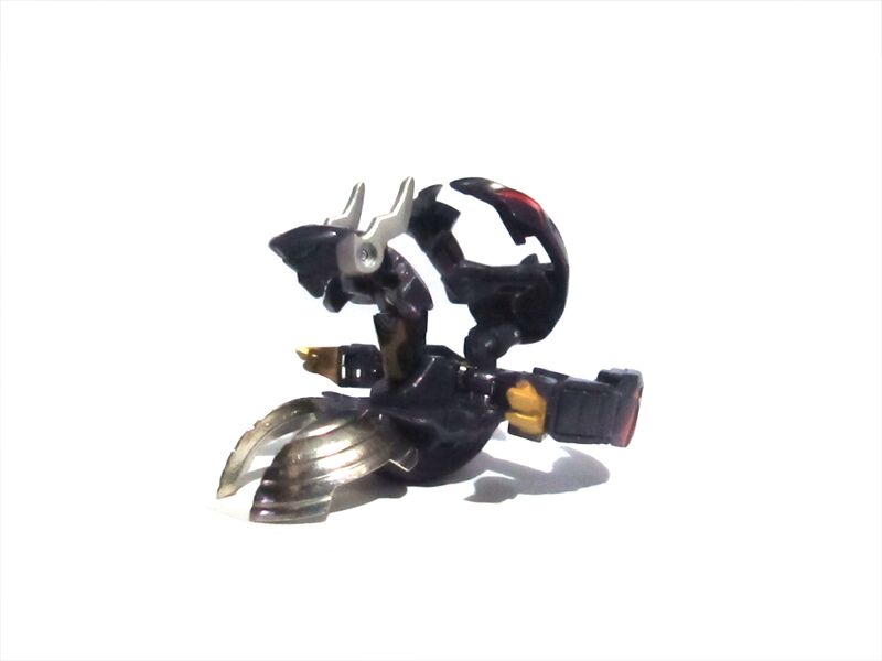 File:KeithStrife Darkus HollowMunikis.JPG