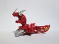 KeithStrife Pyrus LuminoDragonoid Wave5.JPG