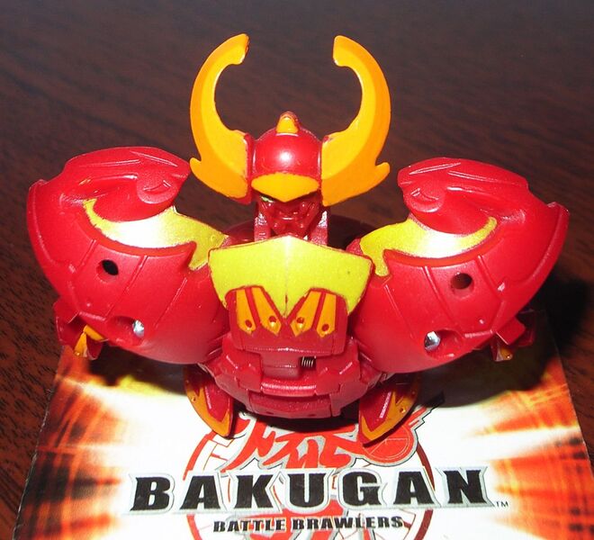 File:Pyrus Krakix2.jpg