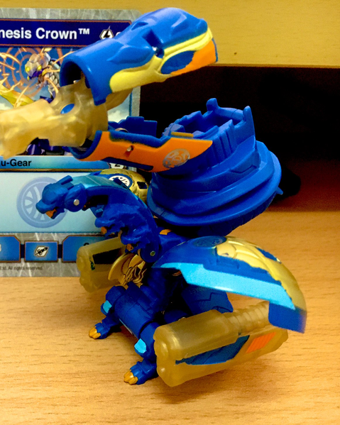 File:Sabra X Pyravian Ultra.png