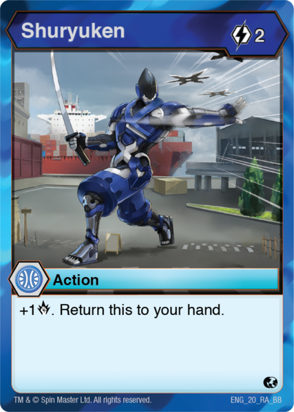 File:Shuryuken ENG 20 RA BB.png