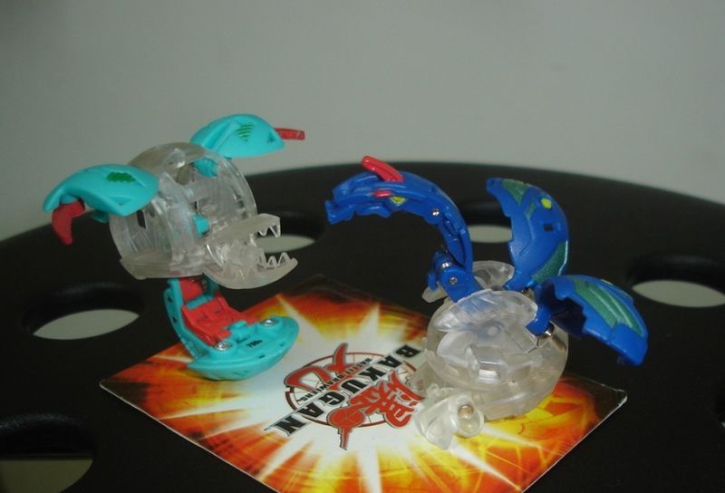 File:BakuganM.jpg