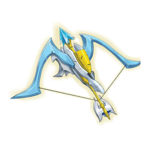 Bakugear 99 BoltBlow.png