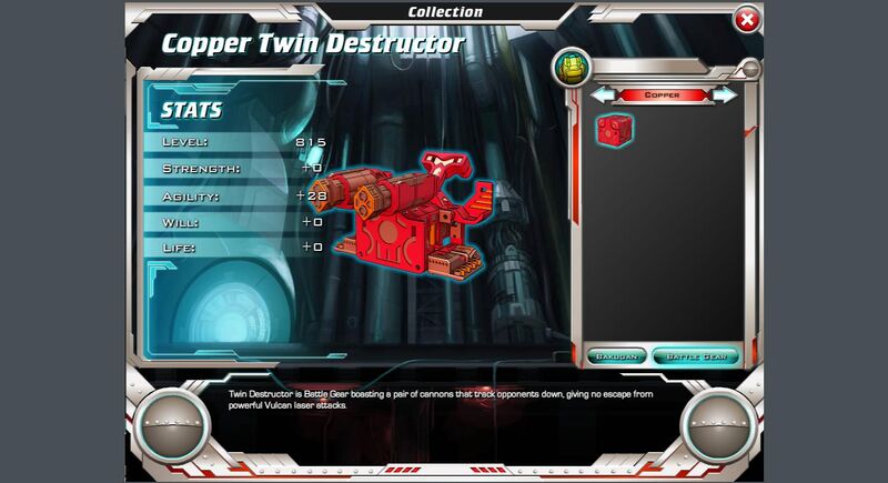 File:Copper Twin Destructor.jpeg