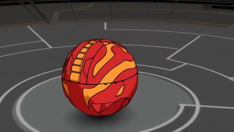 File:Drago Ball Form Closed.jpg