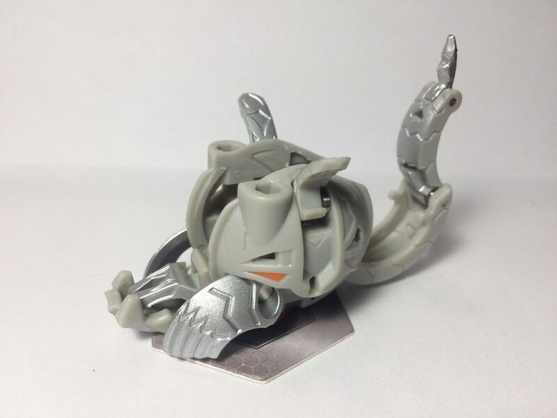 File:Haos Stronk (open).jpg