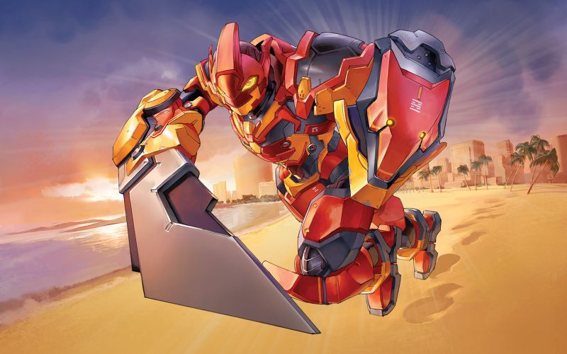 File:Pyrus Cyndeous BakuLog.jpg