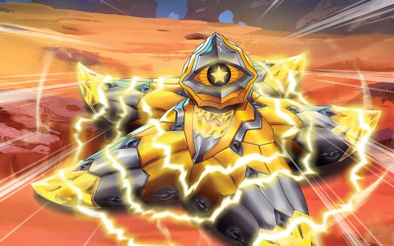 File:Stardox Aurelus.jpg