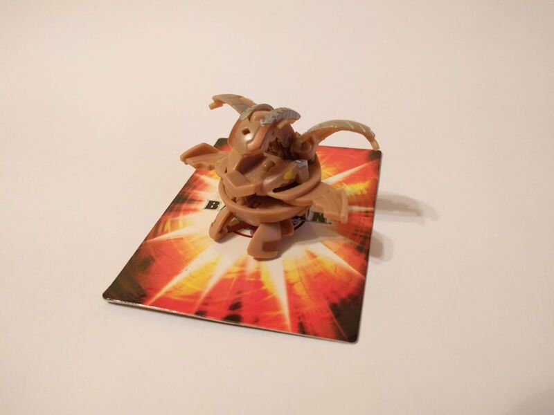 File:Subterra Percival 2.jpg