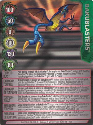 Torpedo Blast BA6001 2a.jpg