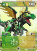 Trox x Nobilious (Ventus Card) ENG 202b CC FF.png