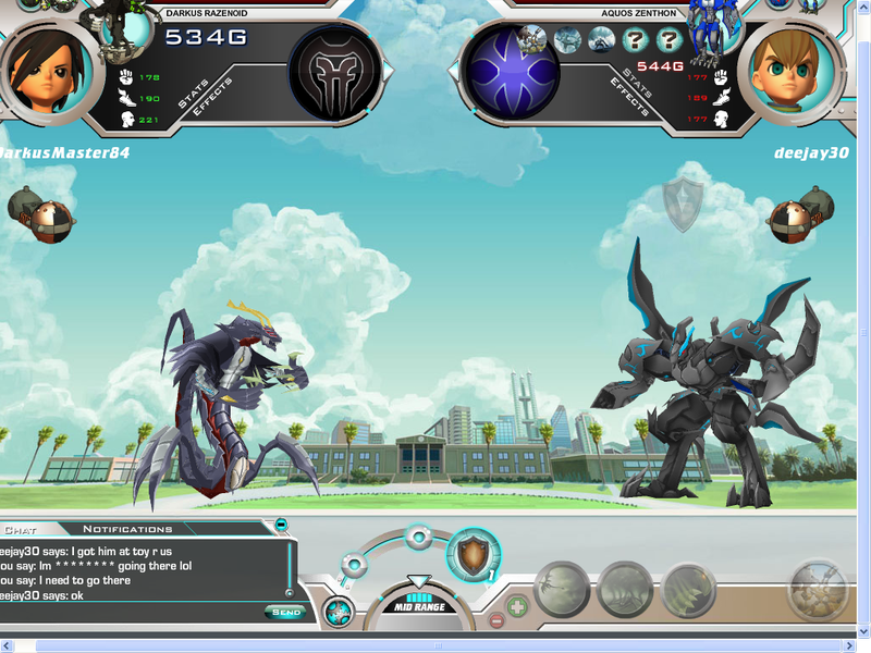 File:Zenthon Damage.png