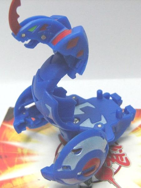 File:144 Fangoid.jpg