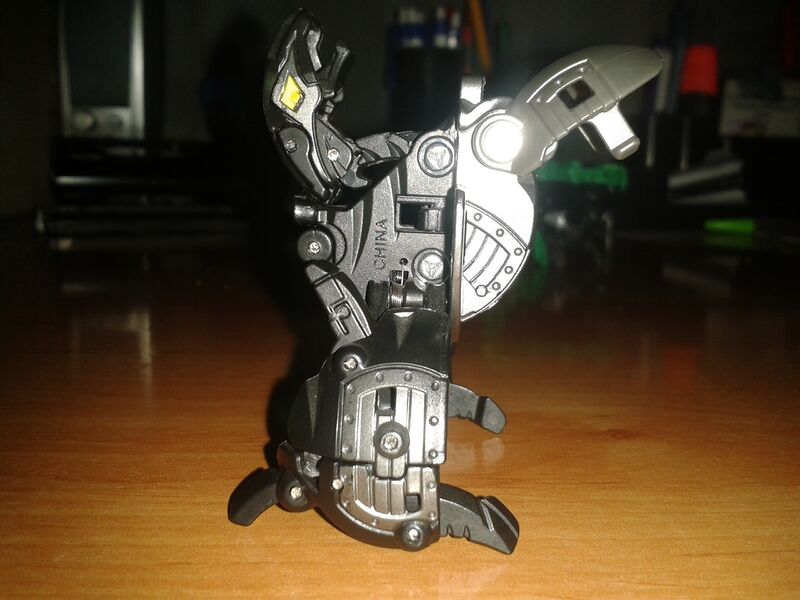 File:2012-04-10 11.23.49.jpg