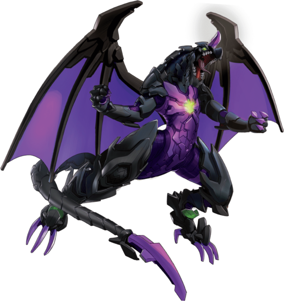 File:BBP Dragonoid Darkus Cutout.png