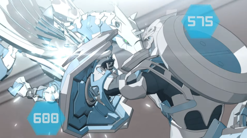 File:BBP Ep 58 Image.png