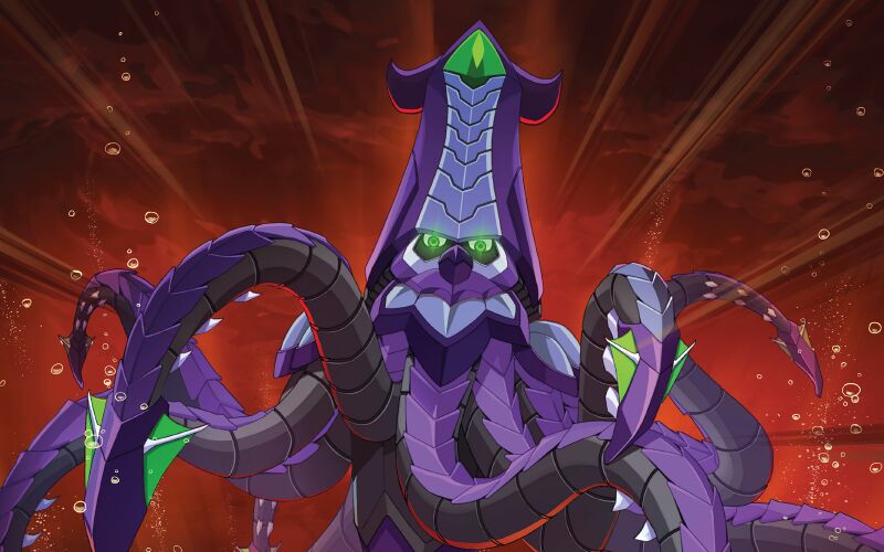 File:BGR Crackanoid Darkus Details.jpg