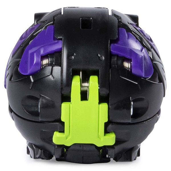 File:Darkus Howlkor Ultra (closed).jpg