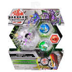 Diamond Darkus Howlkor Ultra Starter Pack Packaging.png
