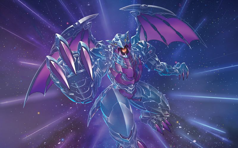 File:Diamond Garganoid Ultra BakuLog.jpg