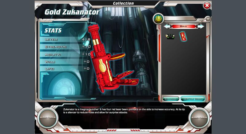 File:Gold Zukinator.jpeg