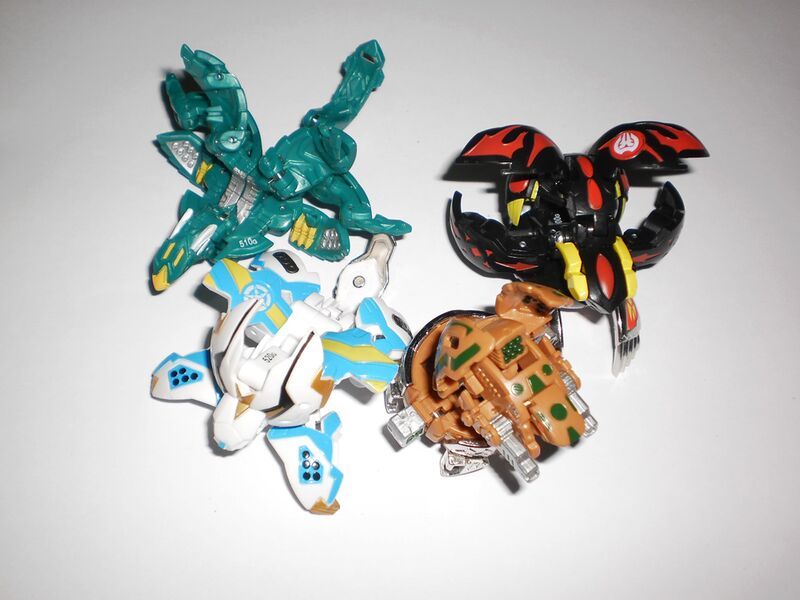 File:KeithStrife BakuTech.jpg