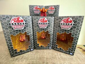 Limited Edition Arcleon promo.jpg