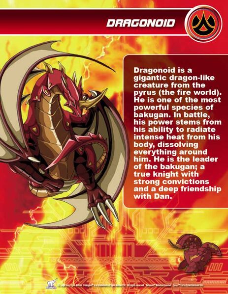File:Pyrus-drago-dragonoid-bakugan.jpg