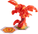 Pyrus Dragonoid Evo (Open).png