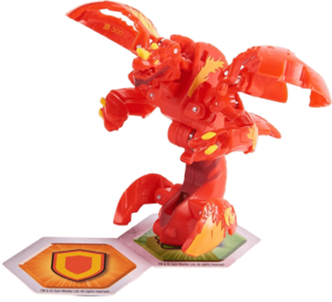 Pyrus Dragonoid Evo (Open).png