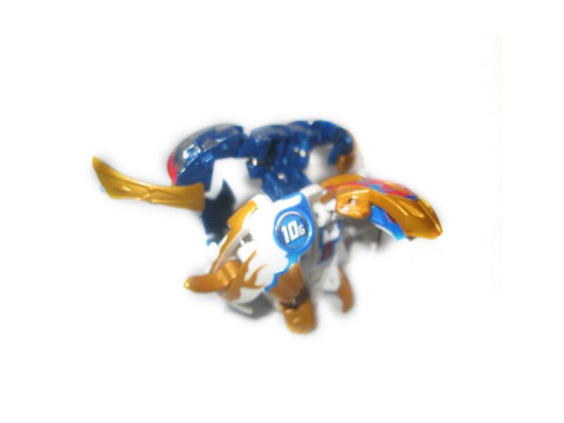 File:Ryukou Go Dragaon.jpg