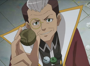 Sterling Glatman smile.png