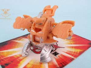 Subterra Boulderon (open).jpg