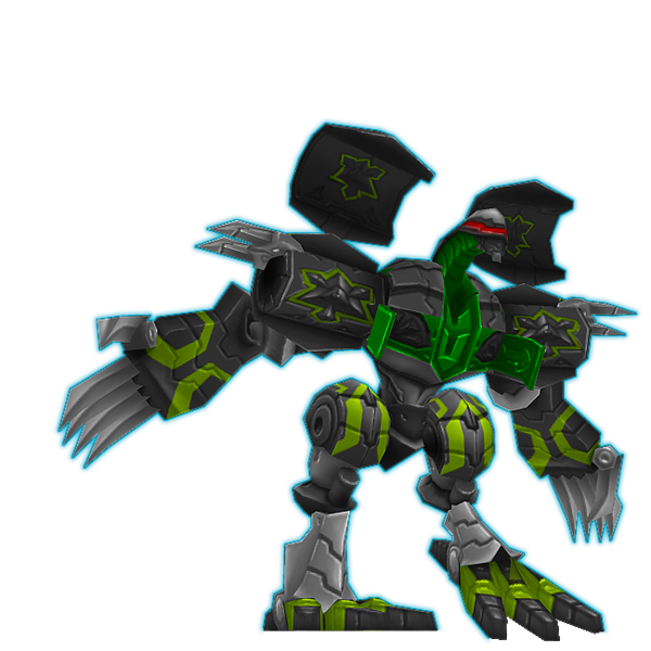 File:Ventus Vexfist.png