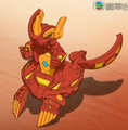 Z-Helix Dragonoid Ball form.PNG