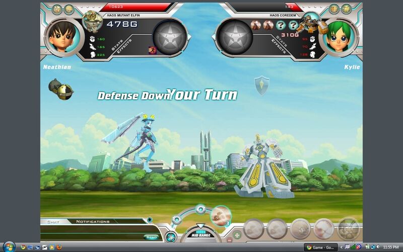 File:10,000 health.jpg