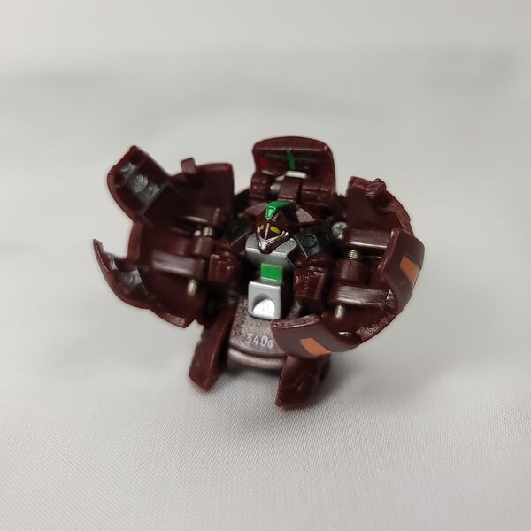 File:B1 Subterra Lazerman JP.jpg