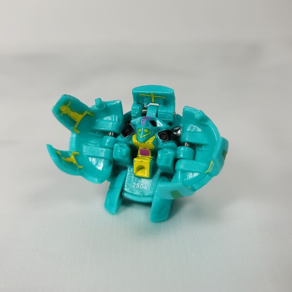 File:B1 Ventus Lazerman.jpg