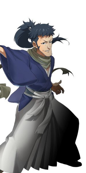 BBP Shargo FullProfileShadowed.png