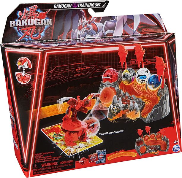File:Bakugan Dragon Training Set Packaging.png