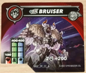 Diamond Titanium SA Bruiser (M02 39 CC B).png