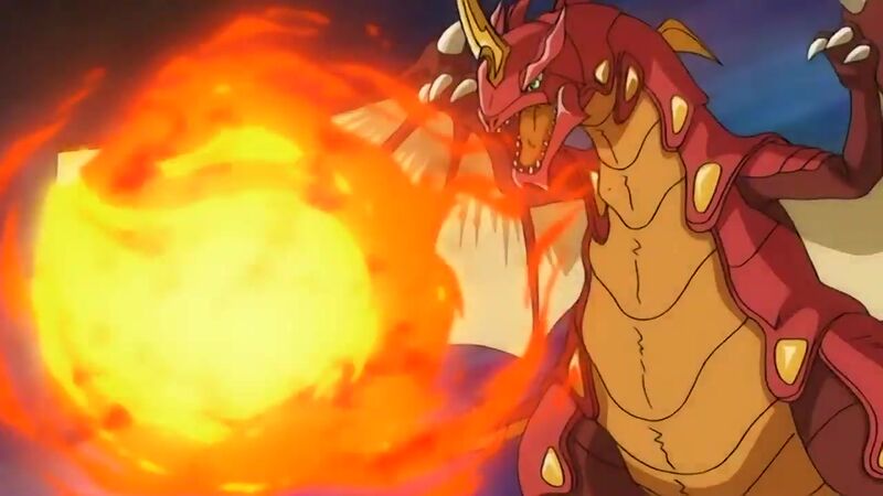 File:Drago shoots fireball.jpg